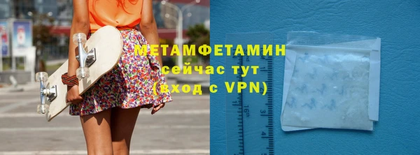 прущие крисы Бородино