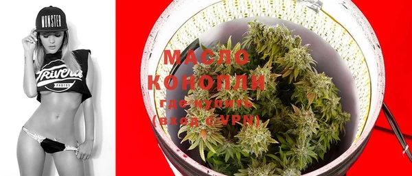 прущие крисы Бородино