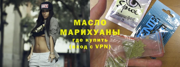 прущие крисы Бородино